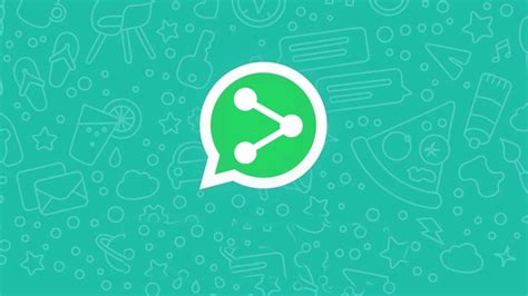 W­h­a­t­s­A­p­p­­a­ ­P­a­y­l­a­ş­ı­m­ı­ ­G­ü­ç­l­e­n­d­i­r­e­n­ ­Y­e­n­i­ ­Ö­z­e­l­l­i­k­l­e­r­ ­G­e­l­i­y­o­r­
